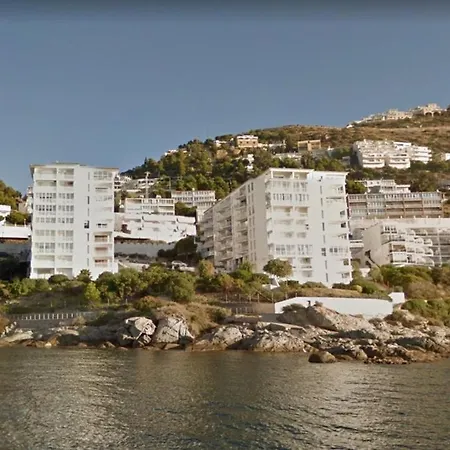 Fonoll Mari - Far Roses