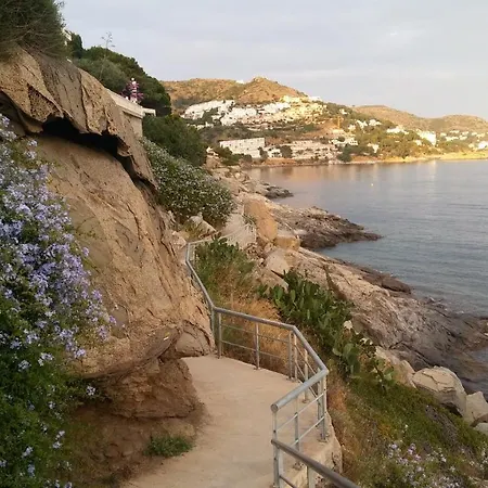Fonoll Mari - Far *